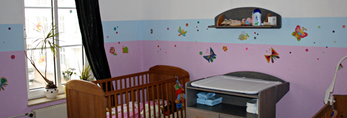 Kinderzimmer500x170