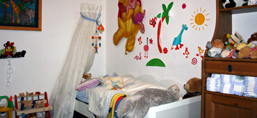 Kinderzimmer2370x1